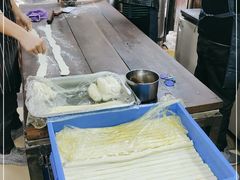 -马振面(小皮院店)
