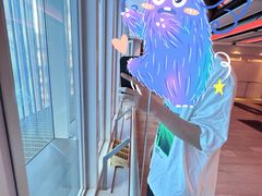 -Space(三里屯太古里馆)