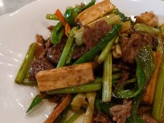 -横沥牛庄(总店)