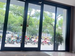 -如家酒店·neo(苏州拙政园狮子林店)