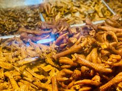 -七星椒卤菜(三圣宫店)