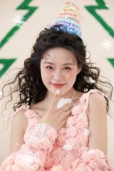 -墨克影像婚纱摄影
