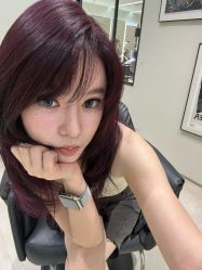 -VIM Hair Salon