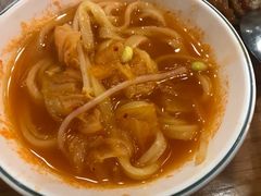 -Myth猪蹄(明洞店)