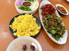-老昌春饼(中央大街店)