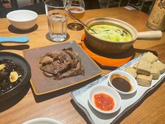 -黄尚皇小龙虾-螃蟹-深夜食堂(皇后公园店)