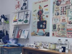 -Badmarket(庙前西街店)