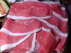 -九鼎轩脆毛肚火锅(三钢里店)