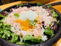 -Tuna maki寿司(园区永旺店)