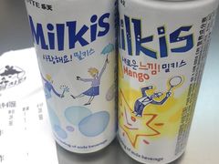 -正谈炸鸡(深圳首店)