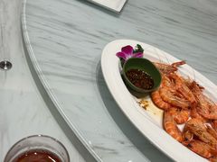 -梅园酒店(西湖店)