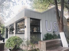 -USTC1958东区·by UNILAB