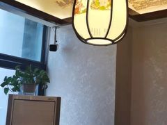 -邮亭陈鲫鱼·重庆老字号(大足直营店)