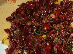 -宋都禾源·灌汤包子(汉兴路直营店)