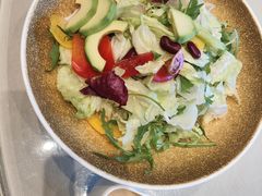 -江南赋(内蒙古大厦店)