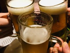 -鸟内会(河北路店)