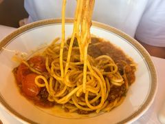 -方恒购物中心(望京小街店)