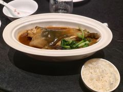 -新光酒家·河豚·海鲜·蟹料理(浦东店)