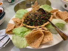 -益利大酒楼(井岸店)
