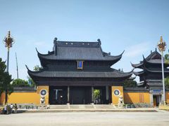 -重元寺