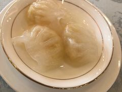 -金隅凤山酒店