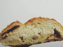 -爱德顺糕点食屋(利民道店)
