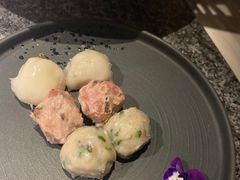 -辉哥火锅(虹桥路店)