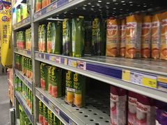 -麦德龙(郑东店)