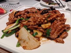-金春禧(世茂国际广场店)