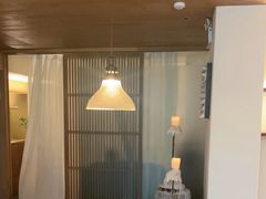 -长禧小馆(沙湾古镇店)