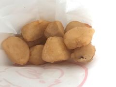 -胖老爹美式炸鸡(远洋旗舰店)