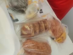 -味多美蛋糕(新和平里店)