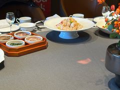 -百富源·海鲜辽菜(浑河堡店)