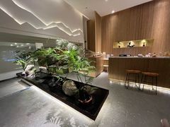 -玲珑时光保健会所(天河南路店)