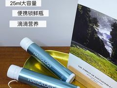 -万达广场(宜宾店)