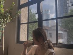 -徐家汇源景区-衡山坊