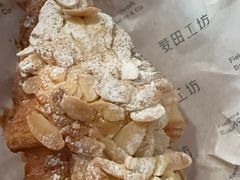 -麦田工坊(月湖店)