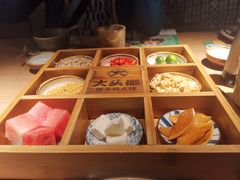 -大头椰·椰子鸡火锅(桂林万象城店)