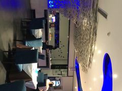 -川粤春天商务餐厅(人民路店)