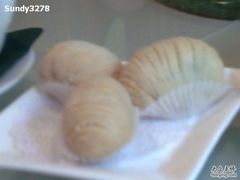 200908221084-申粤轩酒楼·三十年粤菜经典(丁香花园店)