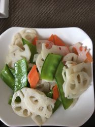 -宝生月子中心(民治店)