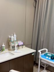 -杭州米兰柏羽医疗美容医院