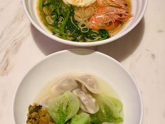 -庄子梦然·城市微度假·24h按摩·推拿·spa