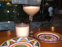 -TEQO·Mexican food & Bar