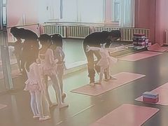 -蒲公英舞蹈艺术中心(促进路校区)