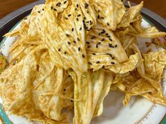 -牛街老爆肚满(亚运村店)