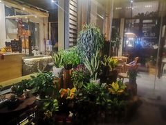 -新悦·霞浦海鲜生(上下杭店)