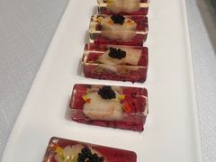 -潇湘府•湘菜领军品牌(望京店)