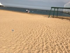 -碧海金沙