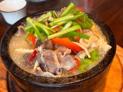 -旺涛人家(三水湾店)